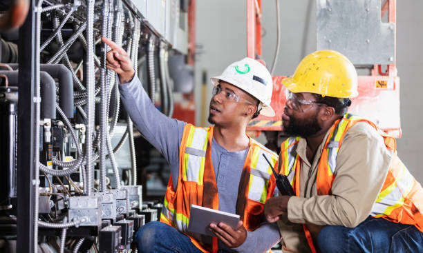 Best Electrician for Home Renovation  in El Macero, CA
